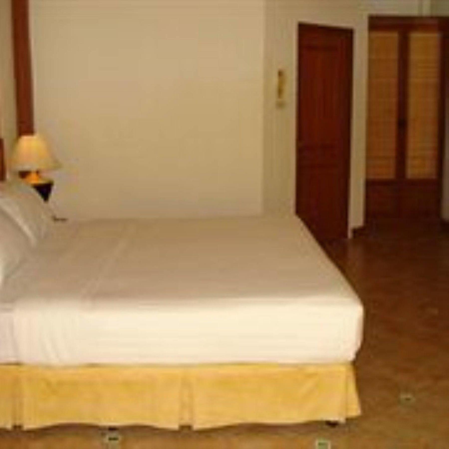 Koh Kong Resort Exterior foto